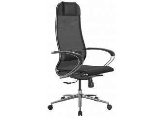 Компьютерное кресло ErgoLife Set 12