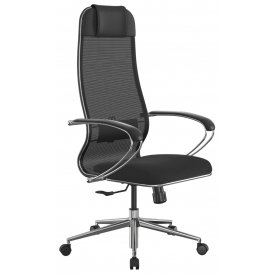 Компьютерное кресло ErgoLife Set 15