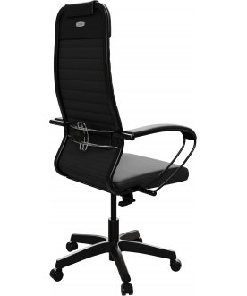 Компьютерное кресло ErgoLife Set 27