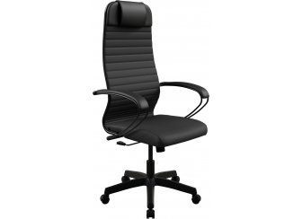 Компьютерное кресло ErgoLife Set 27