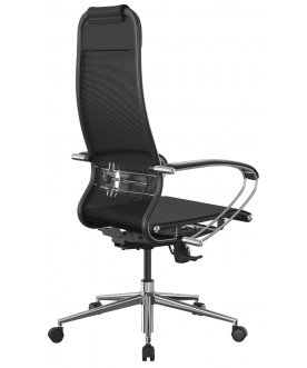 Компьютерное кресло ErgoLife Set 4