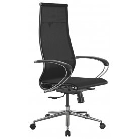 Компьютерное кресло ErgoLife Set 7