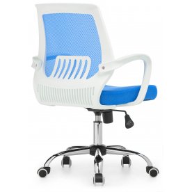 Компьютерное кресло Ergoplus