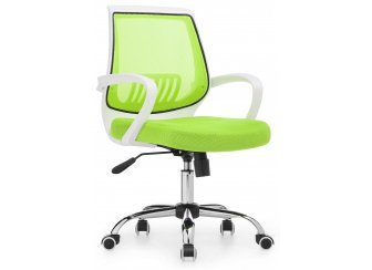 Компьютерное кресло Ergoplus