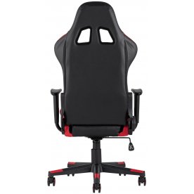 Компьютерное кресло Эрон