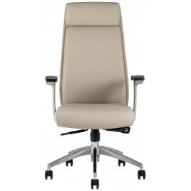 Компьютерное кресло Эшли