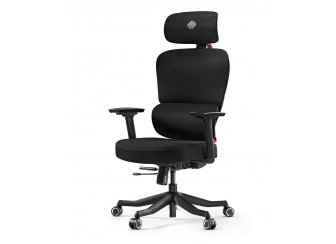 Компьютерное кресло Eureka Axion