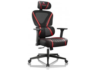 Компьютерное кресло Norn