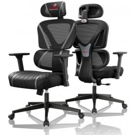 Компьютерное кресло Norn