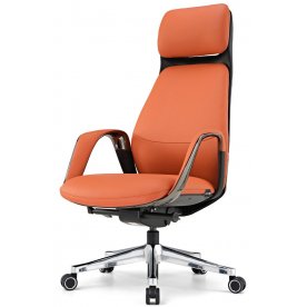 Компьютерное кресло Eureka OC07 Serene