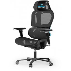 Компьютерное кресло Eureka Typhon