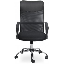 Компьютерное кресло BT-54