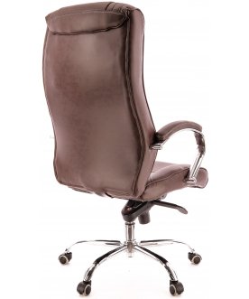 Компьютерное кресло Everprof King M