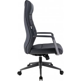 Компьютерное кресло Bangkok