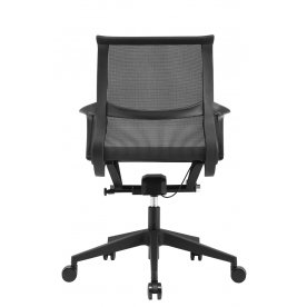 Компьютерное кресло Chicago