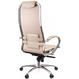 Компьютерное кресло Everprof Deco