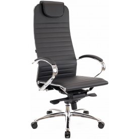 Компьютерное кресло Everprof Deco