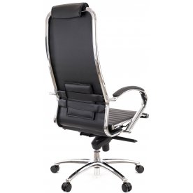 Компьютерное кресло Everprof Deco