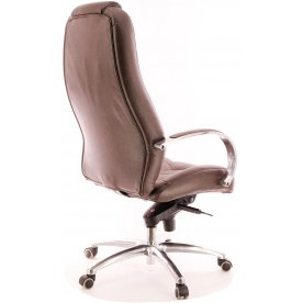 Компьютерное кресло Everprof Drift Full AL M