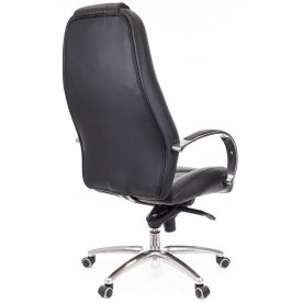 Компьютерное кресло Everprof Drift Lux M