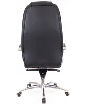 Компьютерное кресло Everprof Drift Lux M