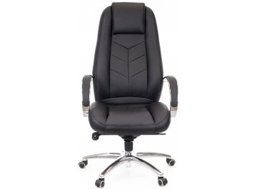 Компьютерное кресло Everprof Drift Lux M