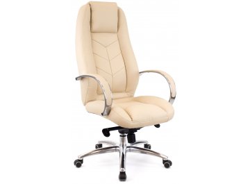 Компьютерное кресло Everprof Drift Lux M