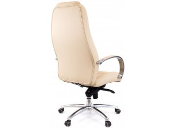 Компьютерное кресло Everprof Drift Lux M