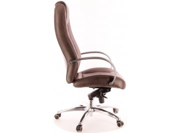 Компьютерное кресло Everprof Drift Lux M