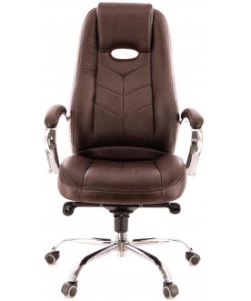 Компьютерное кресло Everprof Drift M