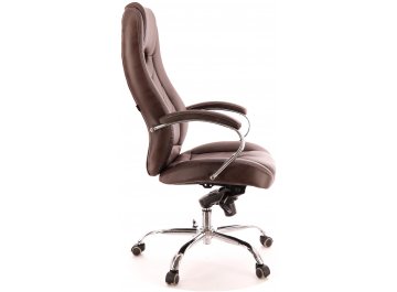 Компьютерное кресло Everprof Drift M