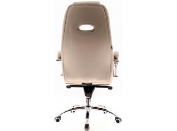 Компьютерное кресло Everprof Drift M