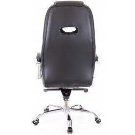 Компьютерное кресло Everprof Drift M