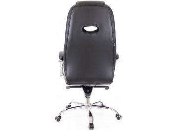 Компьютерное кресло Everprof Drift M