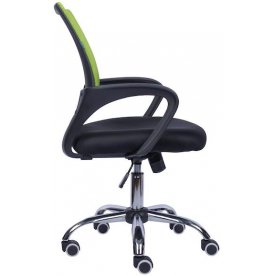 Компьютерное кресло Everprof EP 696