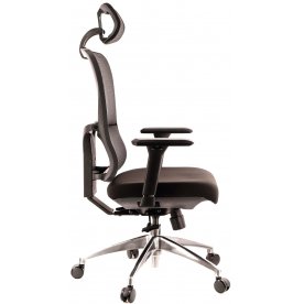 Компьютерное кресло Everprof Everest S