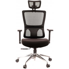 Компьютерное кресло Everprof Everest S