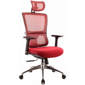 Компьютерное кресло Everprof Everest S