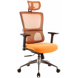 Компьютерное кресло Everprof Everest S