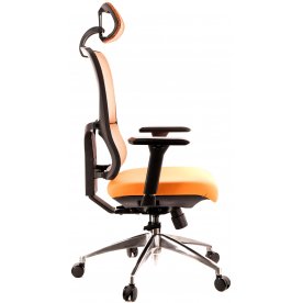 Компьютерное кресло Everprof Everest S
