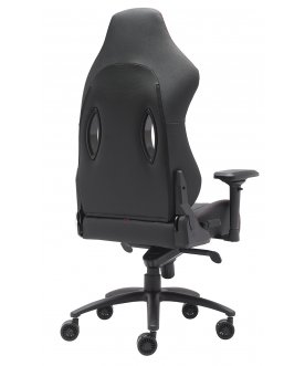 Компьютерное кресло Jaguar