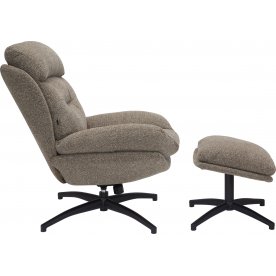 Компьютерное кресло Kiwi