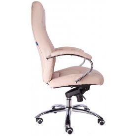 Компьютерное кресло Everprof Kron M