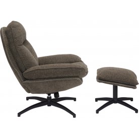 Компьютерное кресло Lime