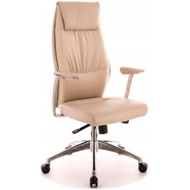 Компьютерное кресло Everprof London