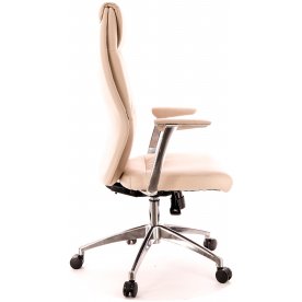 Компьютерное кресло Everprof London