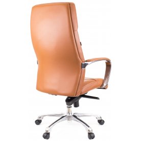 Компьютерное кресло Everprof Madrid