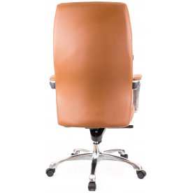 Компьютерное кресло Everprof Madrid