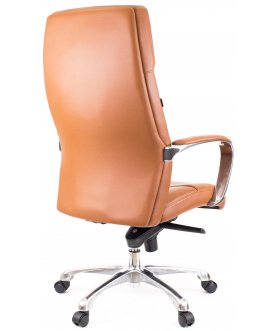 Компьютерное кресло Everprof Madrid