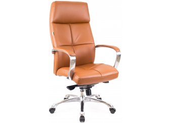 Компьютерное кресло Everprof Madrid